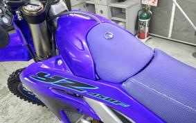 YAMAHA YZ450 F CJ34C