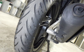 HONDA PCX 150 2023 KF12