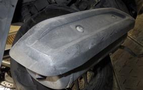 HONDA ﾀﾞﾝｸ AF74