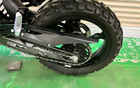 BMW G310GS 2022 0G31