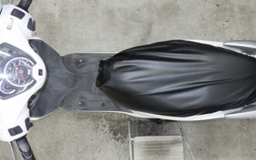 HONDA DIO 110 JF58
