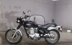 KAWASAKI ESTRELLA250 RS BJ250A