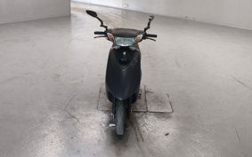 YAMAHA JOG ZR EVOLUTION2 SA39J