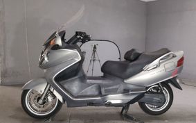 SUZUKI SKYWAVE 650 2003 CP51A