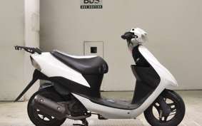 SUZUKI LET's 2 CA1PA