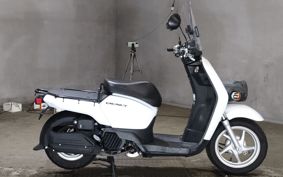 HONDA BENLY50 AA05
