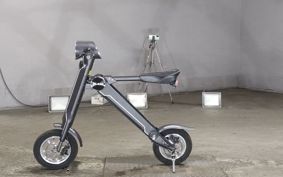 OTHER BLAZE EV SCOOTER ..