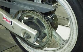 YAMAHA FZR250 Gen.2 R 3LN