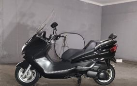 YAMAHA MAJESTY 250C SG03J