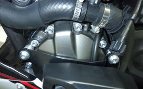 KAWASAKI NINJA ZX-6R A 2022 ZX636G