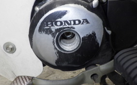 HONDA C50 SUPER CUB 2025 AA01