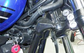 YAMAHA BOLT 950 RA 2018 VN09J
