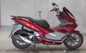 HONDA PCX125 JF81