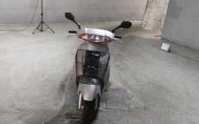 HONDA LEAD 50 AF48