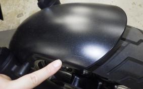 KAWASAKI ELIMINATOR400-3 2023 EL400A