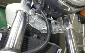 HONDA HORNET 250 MC31
