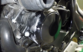 HONDA CB400 SUPER BOLDOR VTEC 2006 NC39
