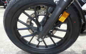 HONDA GB350S 2026 NC59