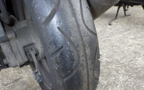 HONDA DIO GEN 3 AF34