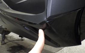 HONDA FORZA 250 MF13