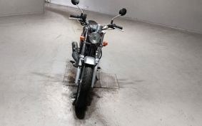 HONDA CB223S MC40
