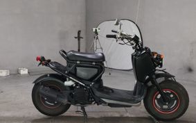 HONDA ZUMAR AF58