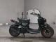 Фото Honda ZUMAR 2010 с японского аукциона