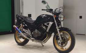 KAWASAKI BALIUS 250 Gen.2 ZR250B