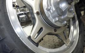 HONDA GL 400 WING 1981 GL400