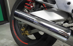 HONDA CB400SF VTEC 2000 NC39