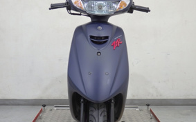YAMAHA JOG ZR SA58J