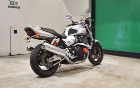 HONDA CB1300SF SUPER FOUR 1998 SC40