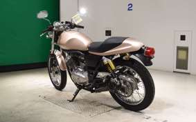 YAMAHA SRV250 RENAISSA 4DN