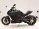 Фото Ducati DIAVEL DARK 2013 с японского аукциона