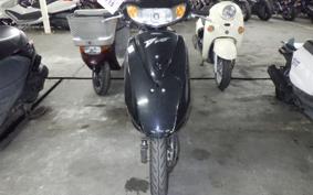 HONDA DIO Gen.6 AF62