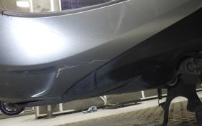 HONDA DIO Gen.6 AF68