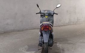 HONDA DIO CHESTER AF34