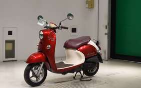 YAMAHA VINO 50 2023 SA37J