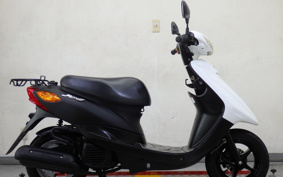YAMAHA JOG DELUXE SA39J
