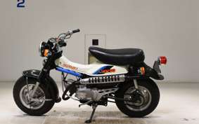 SUZUKI RV50 2024 RV50