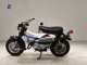 Фото Suzuki RV50 2024 с японского аукциона