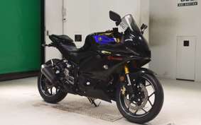 YAMAHA YZF-R3 2020 RH13J