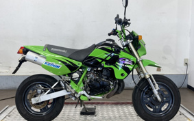 KAWASAKI KSR-2 MX080B