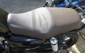 HONDA GB350 NC59