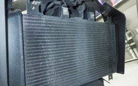 KAWASAKI ELIMINATOR400-3 2023 EL400A