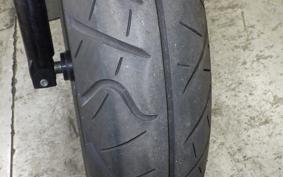 SUZUKI Vｽﾄﾛｰﾑ250A 2020