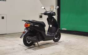 YAMAHA JOG-7 AY01