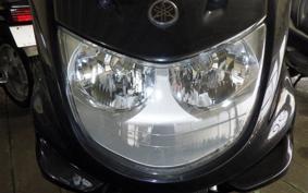YAMAHA MAJESTY 250 C SG03J
