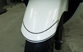 HONDA PCX125 JF81