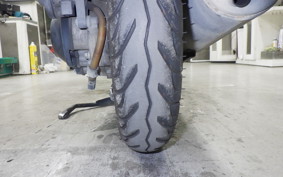 HONDA GIORNO 2 2022 AF70